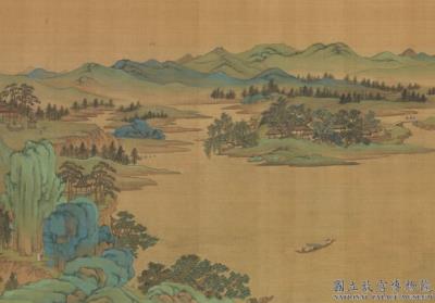 图片[3]-Landscape-China Archive